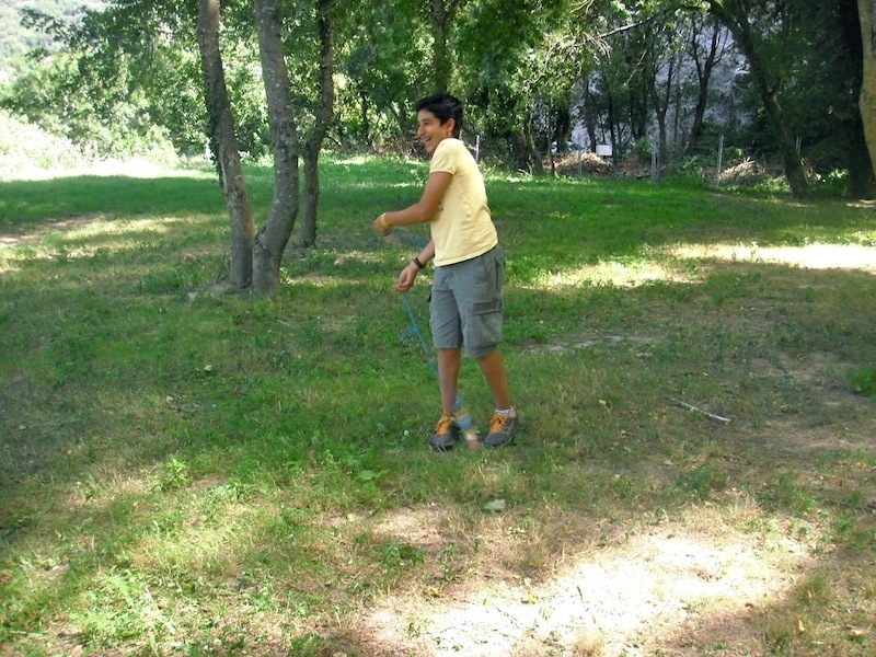 Village Camps International Summer Camp Ard&egrave;che, France 2019-07-26 https://www.villagecamps.com/journals_admin/images/521--PC031300.jpg