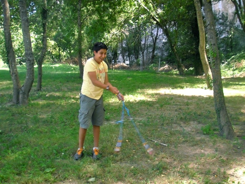 Village Camps International Summer Camp Ard&egrave;che, France 2019-07-26 https://www.villagecamps.com/journals_admin/images/521--PC031301.jpg