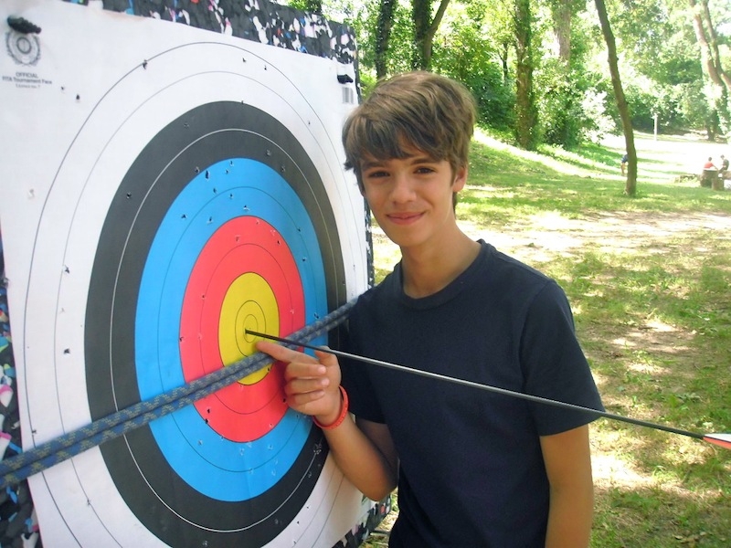 Village Camps International Summer Camp Ardèche, France 2019-07-26 https://www.villagecamps.com/journals_admin/images/521--PC031304.jpg Village Camps International Summer Camp Ardèche, France 2019-07-26 https://www.villagecamps.com/journals_admin/images/521--PC031304.jpg