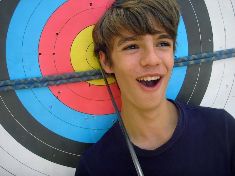 Village Camps International Summer Camp Ardèche, France 2019-07-26 https://www.villagecamps.com/journals_admin/images/521--PC031305.jpg Village Camps International Summer Camp Ardèche, France 2019-07-26 https://www.villagecamps.com/journals_admin/images/521--PC031305.jpg