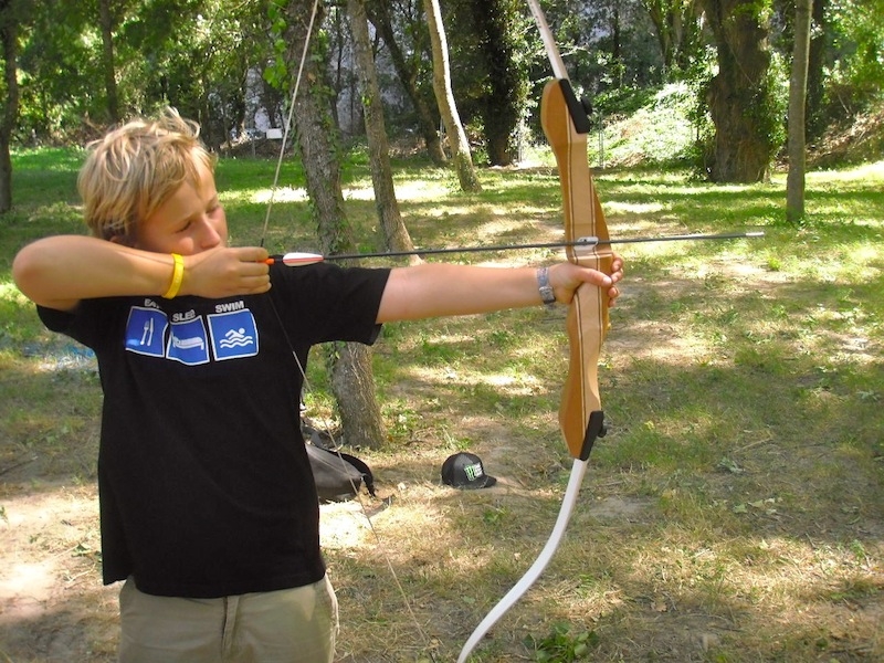 Village Camps International Summer Camp Ardèche, France 2019-07-26 https://www.villagecamps.com/journals_admin/images/521--PC031307.jpg Village Camps International Summer Camp Ardèche, France 2019-07-26 https://www.villagecamps.com/journals_admin/images/521--PC031307.jpg