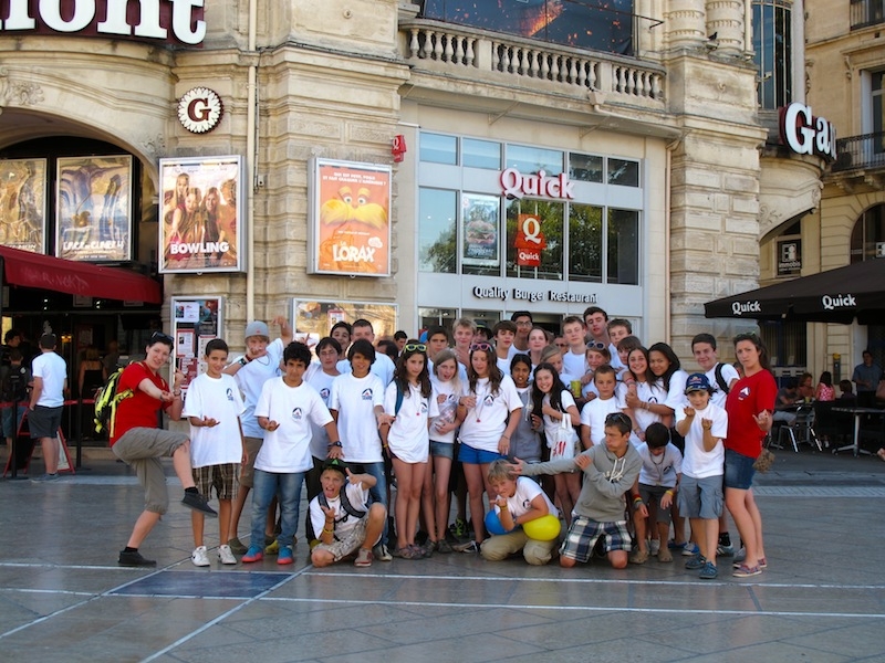 Village Camps International Summer Camp Ard&egrave;che, France 2019-07-26 https://www.villagecamps.com/journals_admin/images/522--IMG_1979.JPGlossless.jpg