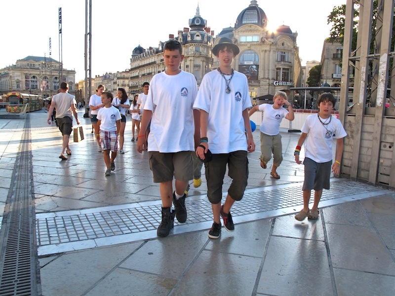 Village Camps International Summer Camp Ard&egrave;che, France 2019-07-26 https://www.villagecamps.com/journals_admin/images/522--IMG_1984.JPGlossless.jpg
