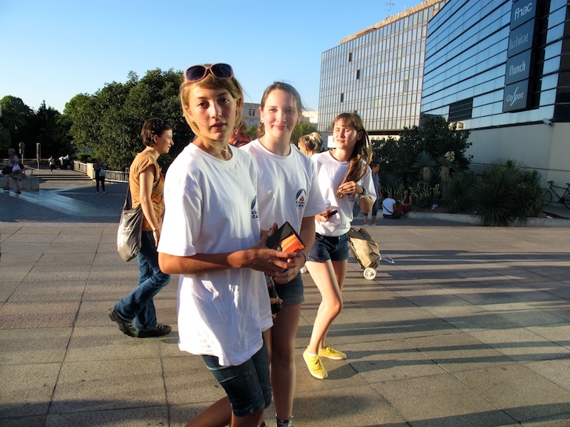 Village Camps International Summer Camp Ard&egrave;che, France 2019-07-26 https://www.villagecamps.com/journals_admin/images/522--IMG_1992.JPGlossless.jpg