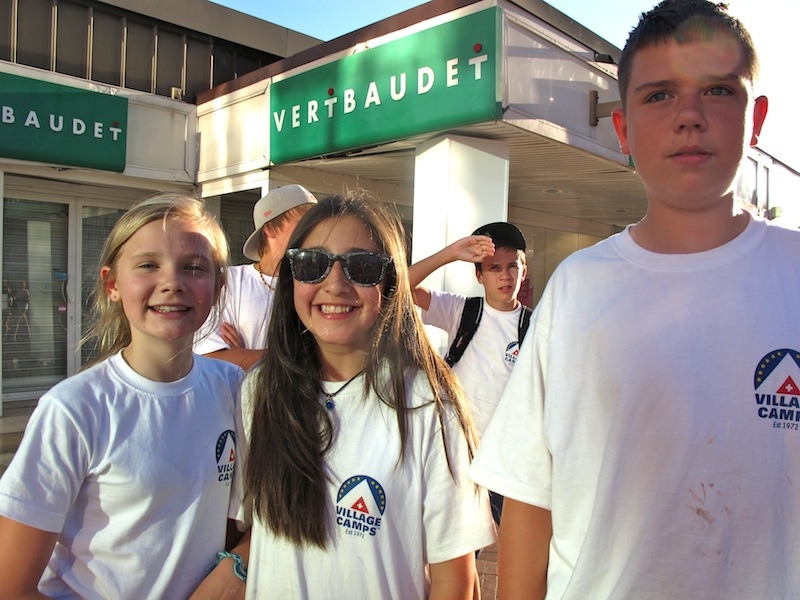 Village Camps International Summer Camp Ard&egrave;che, France 2019-07-26 https://www.villagecamps.com/journals_admin/images/522--IMG_1994.JPGlossless.jpg