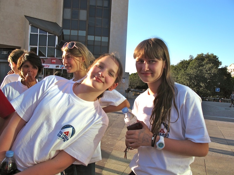 Village Camps International Summer Camp Ardèche, France 2019-07-26 https://www.villagecamps.com/journals_admin/images/522--IMG_1996.JPGlossless.jpg Village Camps International Summer Camp Ardèche, France 2019-07-26 https://www.villagecamps.com/journals_admin/images/522--IMG_1996.JPGlossless.jpg