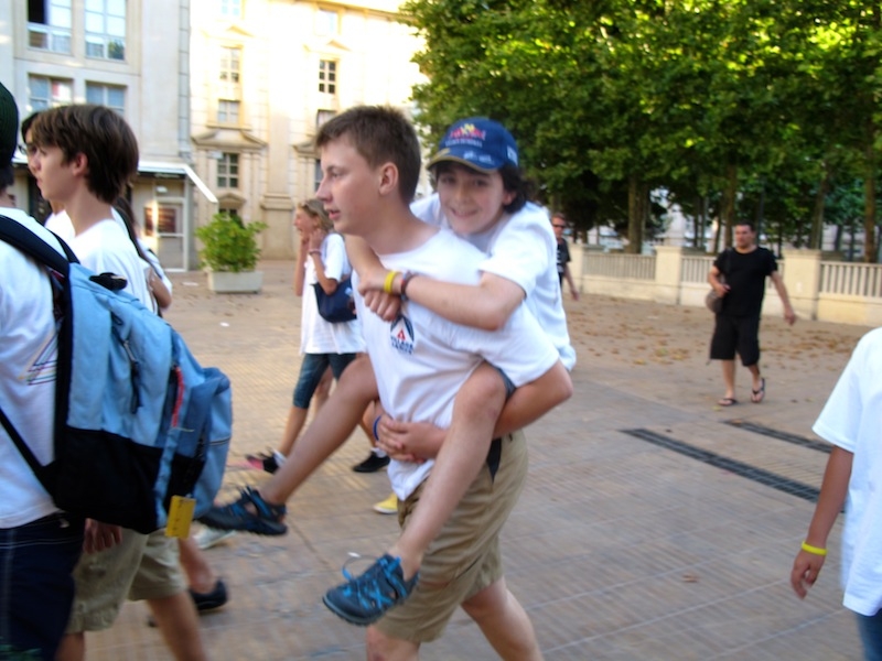 Village Camps International Summer Camp Ard&egrave;che, France 2019-07-26 https://www.villagecamps.com/journals_admin/images/522--IMG_2003.JPGlosless.jpg