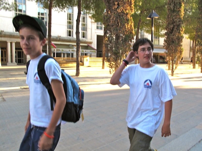 Village Camps International Summer Camp Ard&egrave;che, France 2019-07-26 https://www.villagecamps.com/journals_admin/images/522--IMG_2007.JPGlossless.jpg