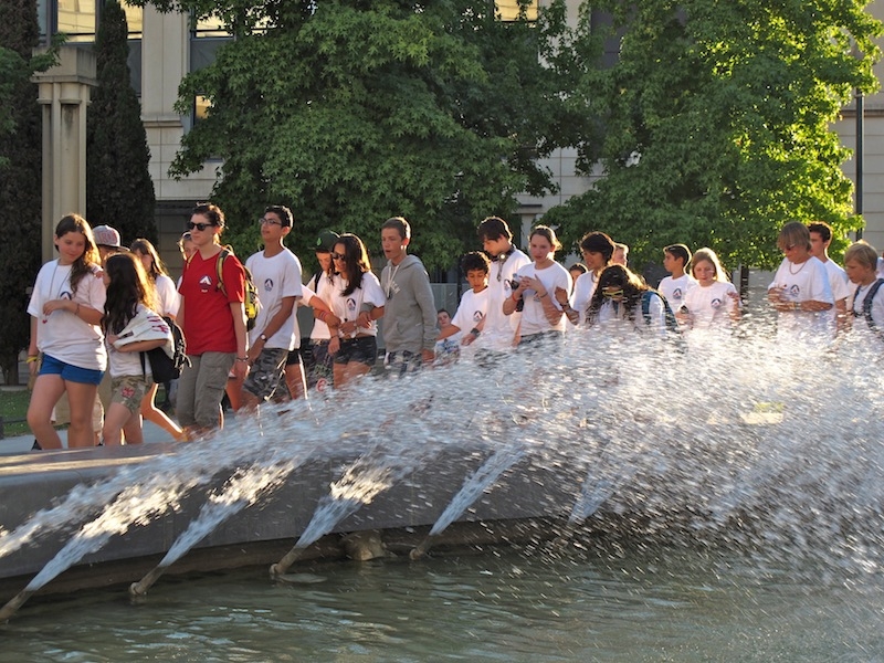 Village Camps International Summer Camp Ard&egrave;che, France 2019-07-26 https://www.villagecamps.com/journals_admin/images/522--IMG_2015.JPGlossless.jpg