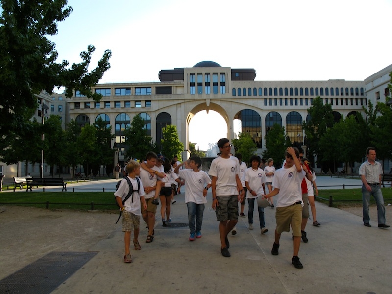 Village Camps International Summer Camp Ardèche, France 2019-07-26 https://www.villagecamps.com/journals_admin/images/522--IMG_2017.JPGlossless.jpg Village Camps International Summer Camp Ardèche, France 2019-07-26 https://www.villagecamps.com/journals_admin/images/522--IMG_2017.JPGlossless.jpg