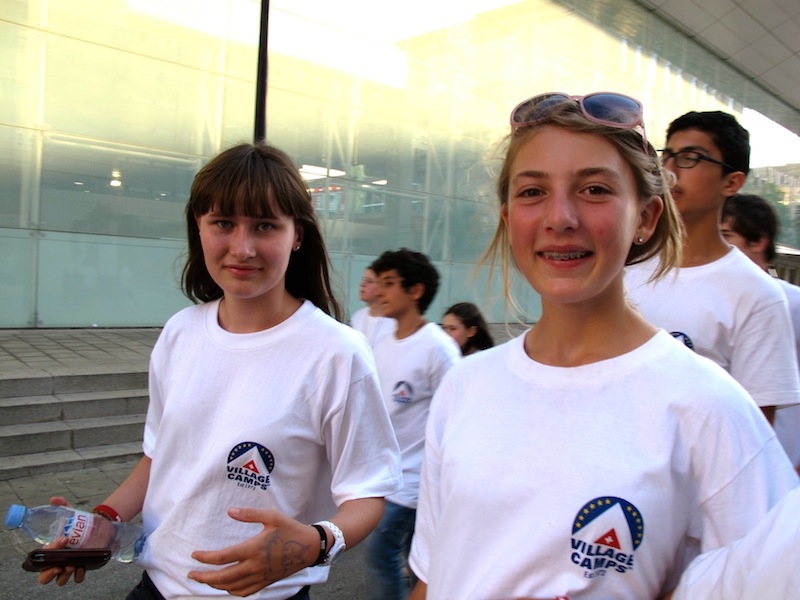 Village Camps International Summer Camp Ard&egrave;che, France 2019-07-26 https://www.villagecamps.com/journals_admin/images/522--IMG_2020.JPGlossless.jpg