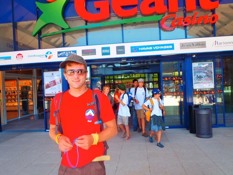 Village Camps International Summer Camp Ard&egrave;che, France 2019-07-26 https://www.villagecamps.com/journals_admin/images/522--P7231438.JPGlossless.jpg
