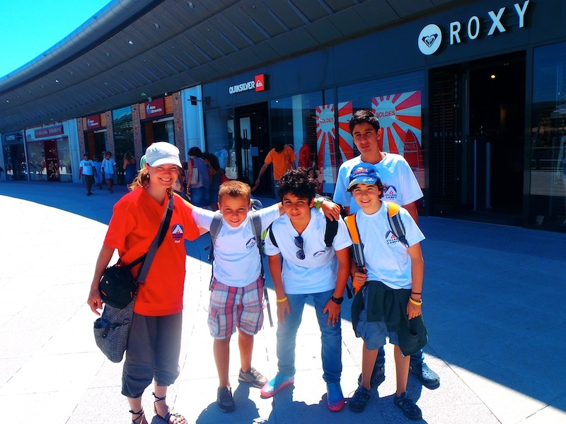 Village Camps International Summer Camp Ard&egrave;che, France 2019-07-26 https://www.villagecamps.com/journals_admin/images/522--P7231439.JPGlossless.jpg