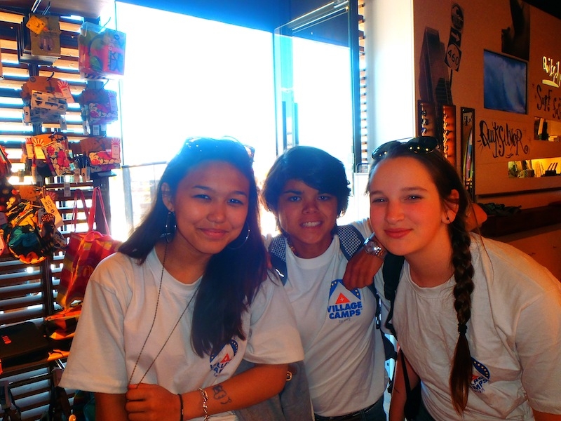 Village Camps International Summer Camp Ard&egrave;che, France 2019-07-26 https://www.villagecamps.com/journals_admin/images/522--P7231440.JPGlossless.jpg