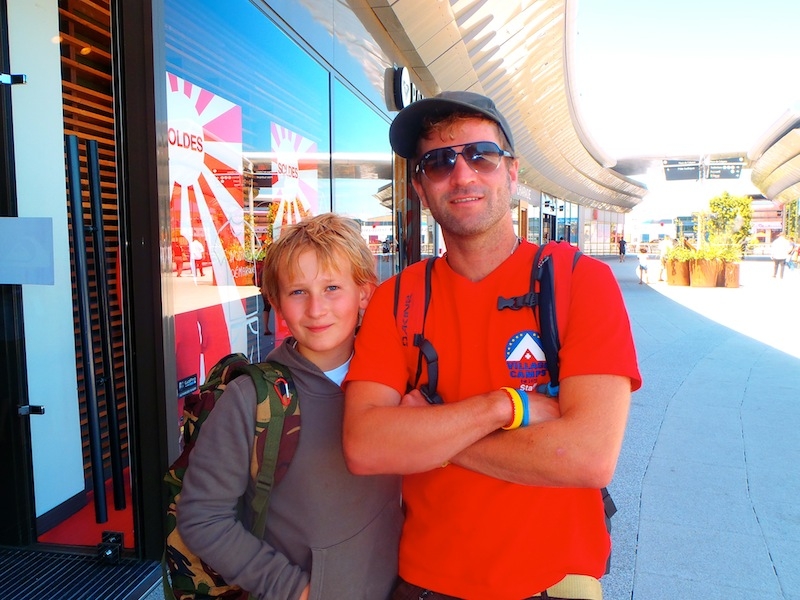 Village Camps International Summer Camp Ard&egrave;che, France 2019-07-26 https://www.villagecamps.com/journals_admin/images/522--P7231441.JPGlossless.jpg