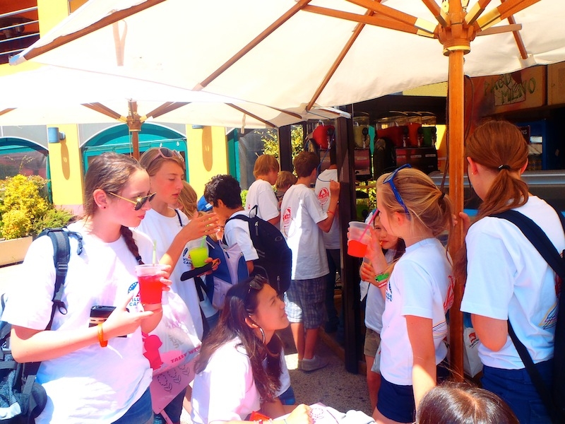 Village Camps International Summer Camp Ardèche, France 2019-07-26 https://www.villagecamps.com/journals_admin/images/522--P7231458.JPGlossless.jpg Village Camps International Summer Camp Ardèche, France 2019-07-26 https://www.villagecamps.com/journals_admin/images/522--P7231458.JPGlossless.jpg