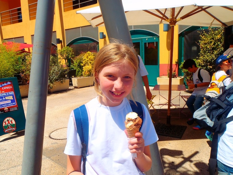 Village Camps International Summer Camp Ard&egrave;che, France 2019-07-26 https://www.villagecamps.com/journals_admin/images/522--P7231459.JPGlossless.jpg