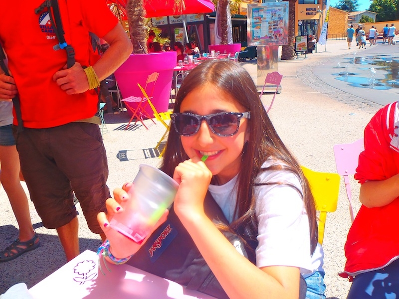 Village Camps International Summer Camp Ard&egrave;che, France 2019-07-26 https://www.villagecamps.com/journals_admin/images/522--P7231460.JPGlossless.jpg