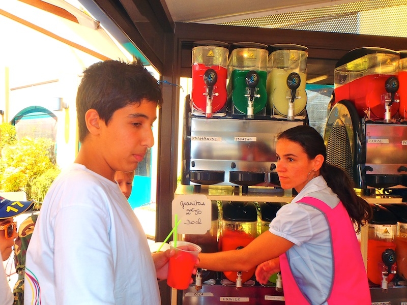 Village Camps International Summer Camp Ard&egrave;che, France 2019-07-26 https://www.villagecamps.com/journals_admin/images/522--P7231461.JPGlossless.jpg