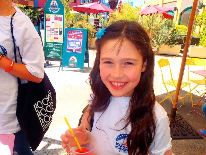 Village Camps International Summer Camp Ard&egrave;che, France 2019-07-26 https://www.villagecamps.com/journals_admin/images/522--P7231462.JPGlossless.jpg