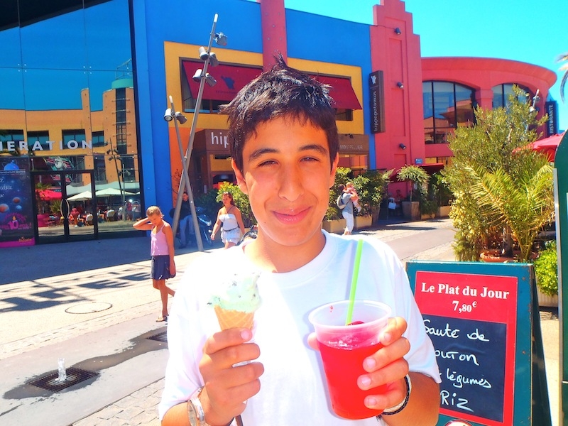 Village Camps International Summer Camp Ard&egrave;che, France 2019-07-26 https://www.villagecamps.com/journals_admin/images/522--P7231464.JPGlossless.jpg