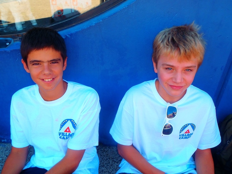 Village Camps International Summer Camp Ard&egrave;che, France 2019-07-26 https://www.villagecamps.com/journals_admin/images/522--P7231468.JPGlossless.jpg