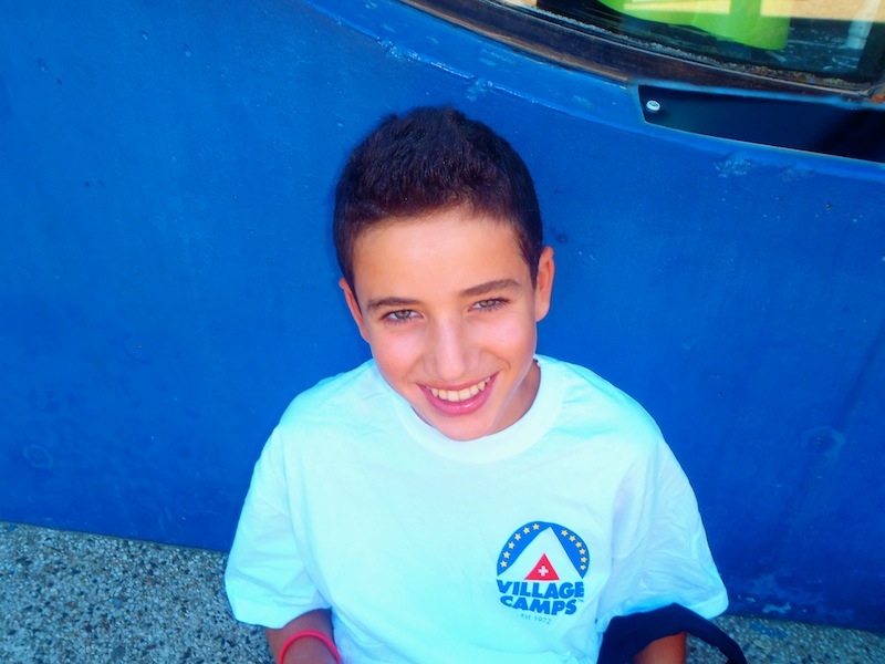 Village Camps International Summer Camp Ard&egrave;che, France 2019-07-26 https://www.villagecamps.com/journals_admin/images/522--P7231469.JPGlossless.jpg