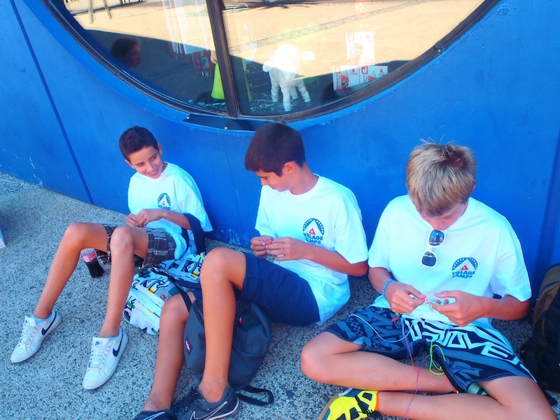 Village Camps International Summer Camp Ardèche, France 2019-07-26 https://www.villagecamps.com/journals_admin/images/522--P7231470.JPGlossless.jpg Village Camps International Summer Camp Ardèche, France 2019-07-26 https://www.villagecamps.com/journals_admin/images/522--P7231470.JPGlossless.jpg