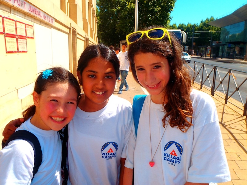 Village Camps International Summer Camp Ardèche, France 2019-07-26 https://www.villagecamps.com/journals_admin/images/522--P7231484.JPGlossless.jpg Village Camps International Summer Camp Ardèche, France 2019-07-26 https://www.villagecamps.com/journals_admin/images/522--P7231484.JPGlossless.jpg