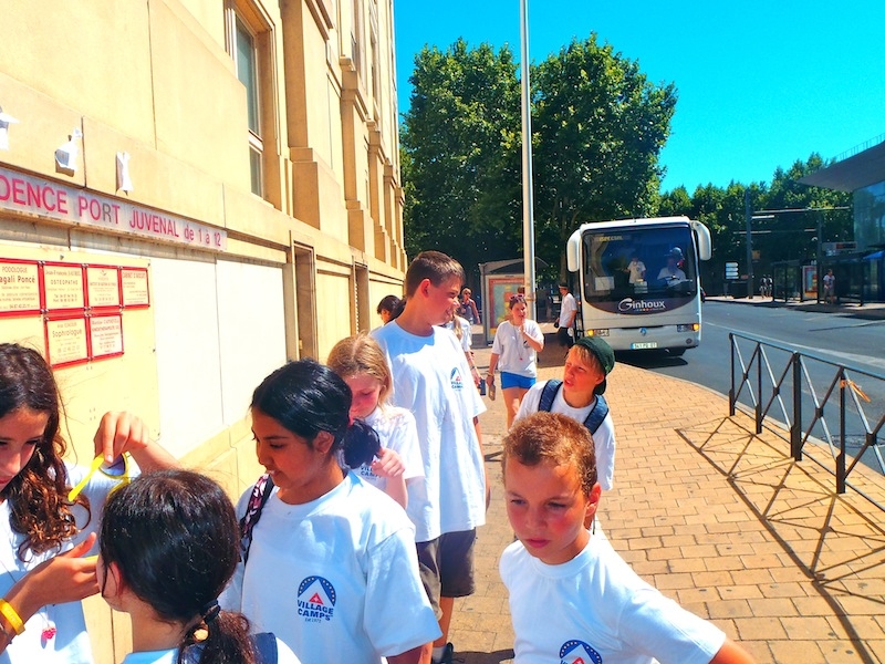 Village Camps International Summer Camp Ardèche, France 2019-07-26 https://www.villagecamps.com/journals_admin/images/522--P7231486.JPGlossless.jpg Village Camps International Summer Camp Ardèche, France 2019-07-26 https://www.villagecamps.com/journals_admin/images/522--P7231486.JPGlossless.jpg