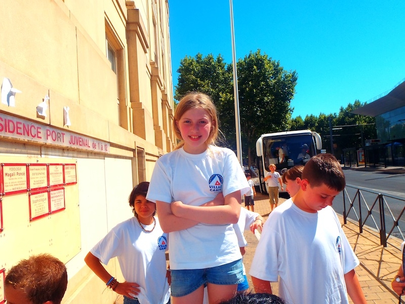 Village Camps International Summer Camp Ardèche, France 2019-07-26 https://www.villagecamps.com/journals_admin/images/522--P7231488.JPGlossless.jpg Village Camps International Summer Camp Ardèche, France 2019-07-26 https://www.villagecamps.com/journals_admin/images/522--P7231488.JPGlossless.jpg