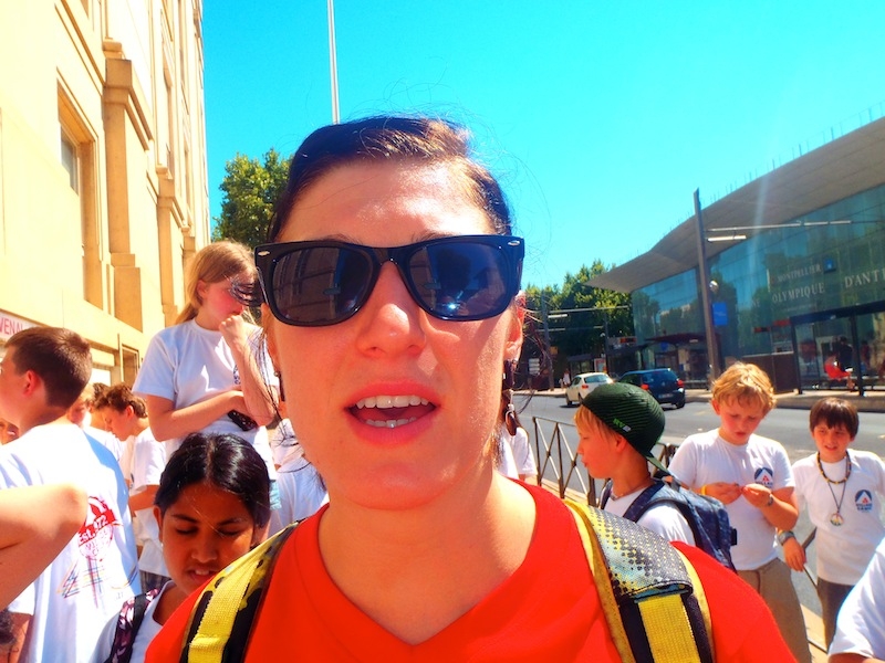 Village Camps International Summer Camp Ardèche, France 2019-07-26 https://www.villagecamps.com/journals_admin/images/522--P7231489.JPGlossless.jpg Village Camps International Summer Camp Ardèche, France 2019-07-26 https://www.villagecamps.com/journals_admin/images/522--P7231489.JPGlossless.jpg
