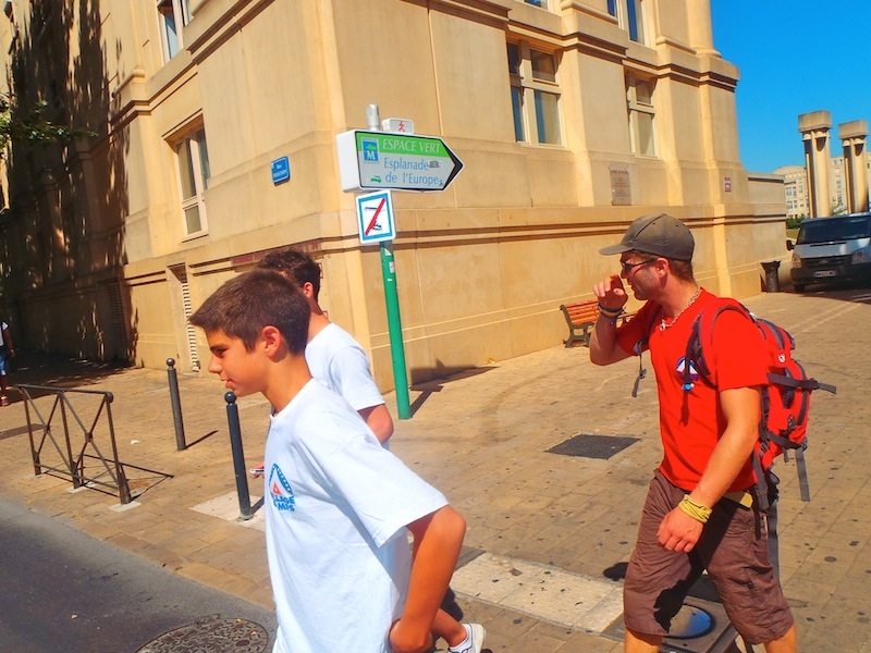 Village Camps International Summer Camp Ardèche, France 2019-07-26 https://www.villagecamps.com/journals_admin/images/522--P7231490.JPGlossless.jpg Village Camps International Summer Camp Ardèche, France 2019-07-26 https://www.villagecamps.com/journals_admin/images/522--P7231490.JPGlossless.jpg