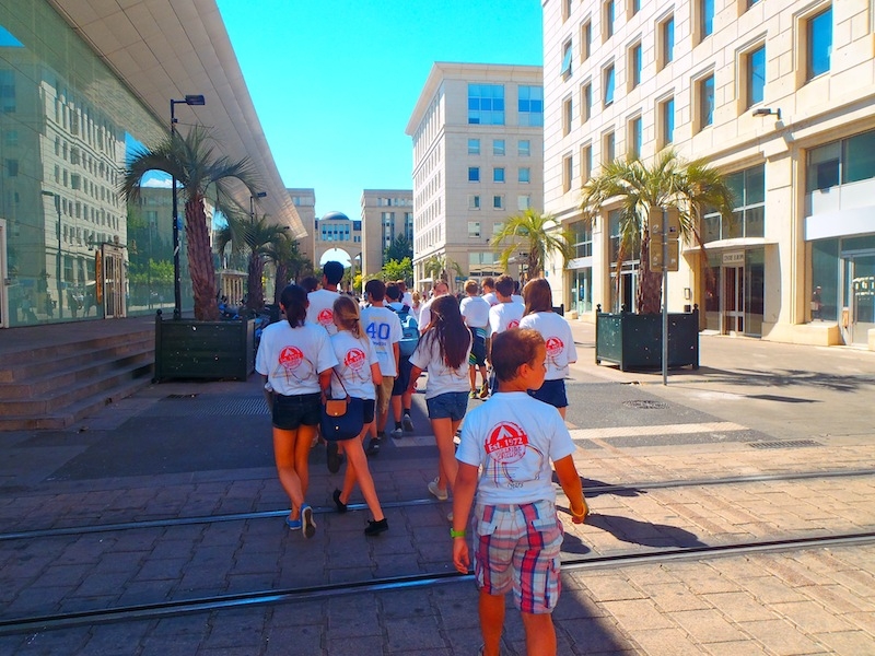 Village Camps International Summer Camp Ard&egrave;che, France 2019-07-26 https://www.villagecamps.com/journals_admin/images/522--P7231491.JPGlossless.jpg