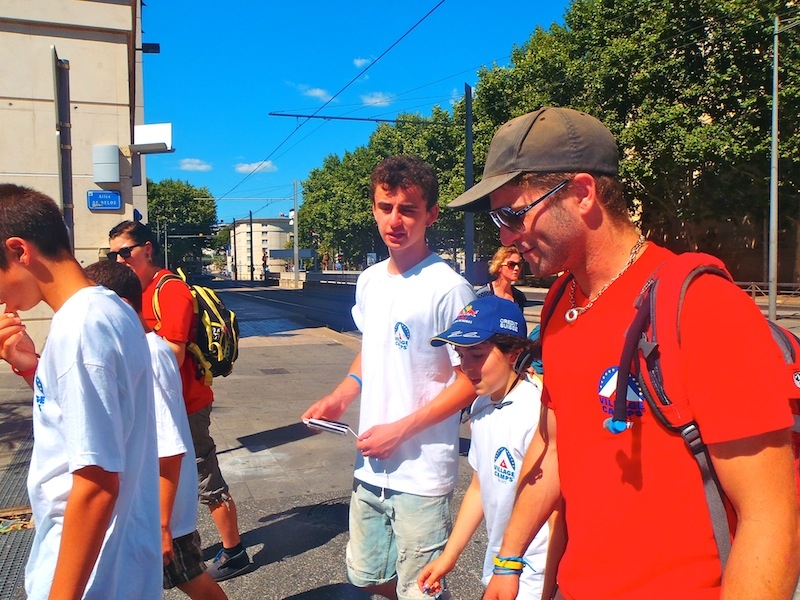 Village Camps International Summer Camp Ard&egrave;che, France 2019-07-26 https://www.villagecamps.com/journals_admin/images/522--P7231492.JPGlossless.jpg