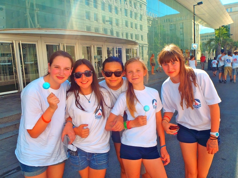 Village Camps International Summer Camp Ardèche, France 2019-07-26 https://www.villagecamps.com/journals_admin/images/522--P7231493.JPGlossless.jpg Village Camps International Summer Camp Ardèche, France 2019-07-26 https://www.villagecamps.com/journals_admin/images/522--P7231493.JPGlossless.jpg