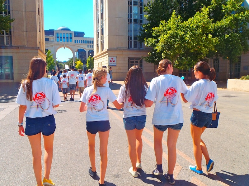 Village Camps International Summer Camp Ardèche, France 2019-07-26 https://www.villagecamps.com/journals_admin/images/522--P7231495.JPGlossless.jpg Village Camps International Summer Camp Ardèche, France 2019-07-26 https://www.villagecamps.com/journals_admin/images/522--P7231495.JPGlossless.jpg