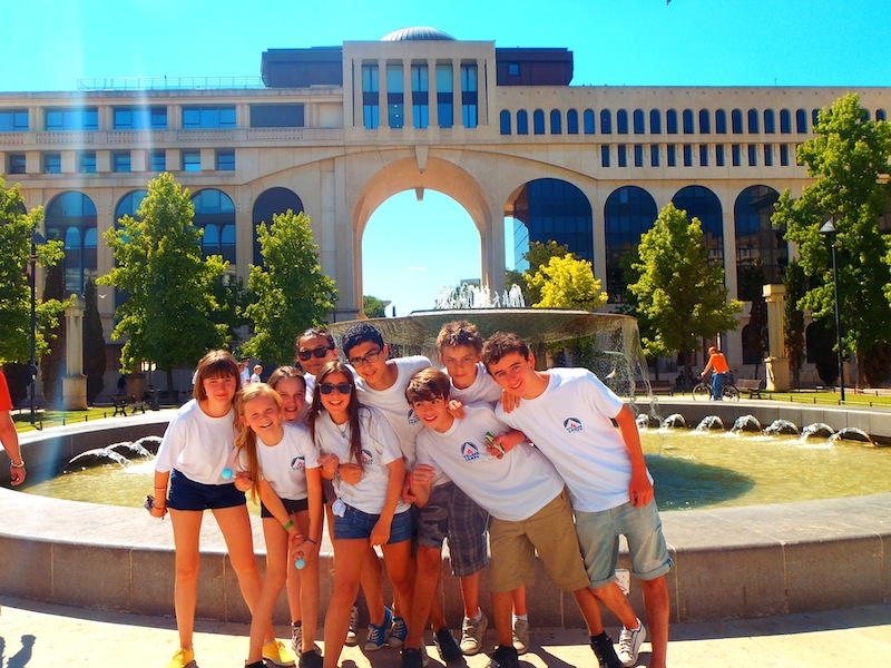Village Camps International Summer Camp Ard&egrave;che, France 2019-07-26 https://www.villagecamps.com/journals_admin/images/522--P7231496.JPGlossless.jpg