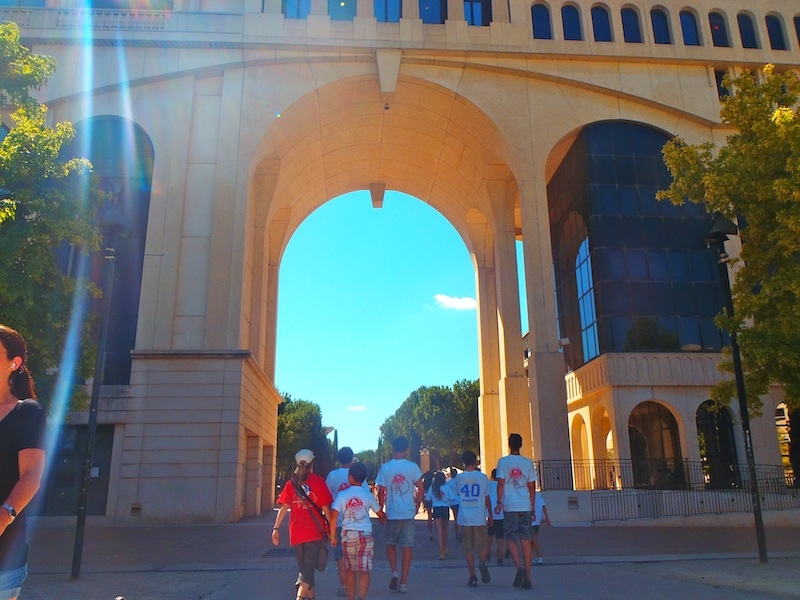 Village Camps International Summer Camp Ard&egrave;che, France 2019-07-26 https://www.villagecamps.com/journals_admin/images/522--P7231497.JPGlossless.jpg