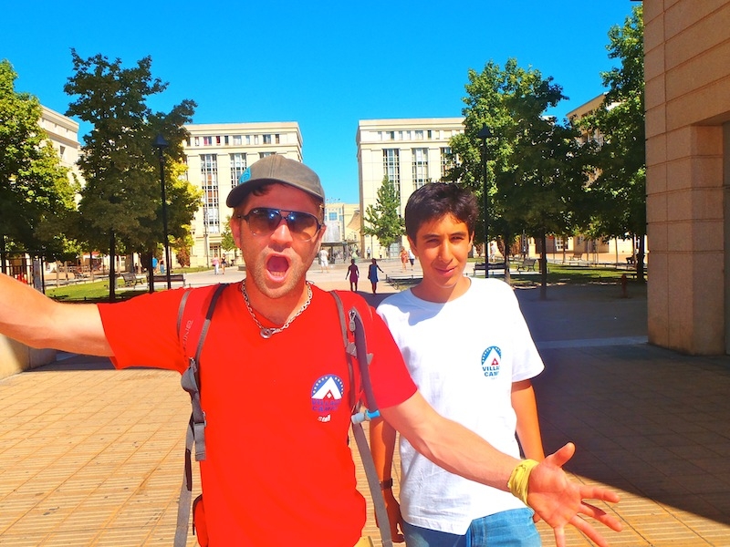 Village Camps International Summer Camp Ardèche, France 2019-07-26 https://www.villagecamps.com/journals_admin/images/522--P7231498.JPGlossless.jpg Village Camps International Summer Camp Ardèche, France 2019-07-26 https://www.villagecamps.com/journals_admin/images/522--P7231498.JPGlossless.jpg