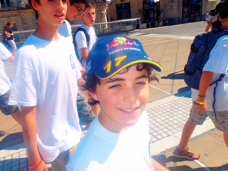 Village Camps International Summer Camp Ardèche, France 2019-07-26 https://www.villagecamps.com/journals_admin/images/522--P7231501.JPGlossless.jpg Village Camps International Summer Camp Ardèche, France 2019-07-26 https://www.villagecamps.com/journals_admin/images/522--P7231501.JPGlossless.jpg