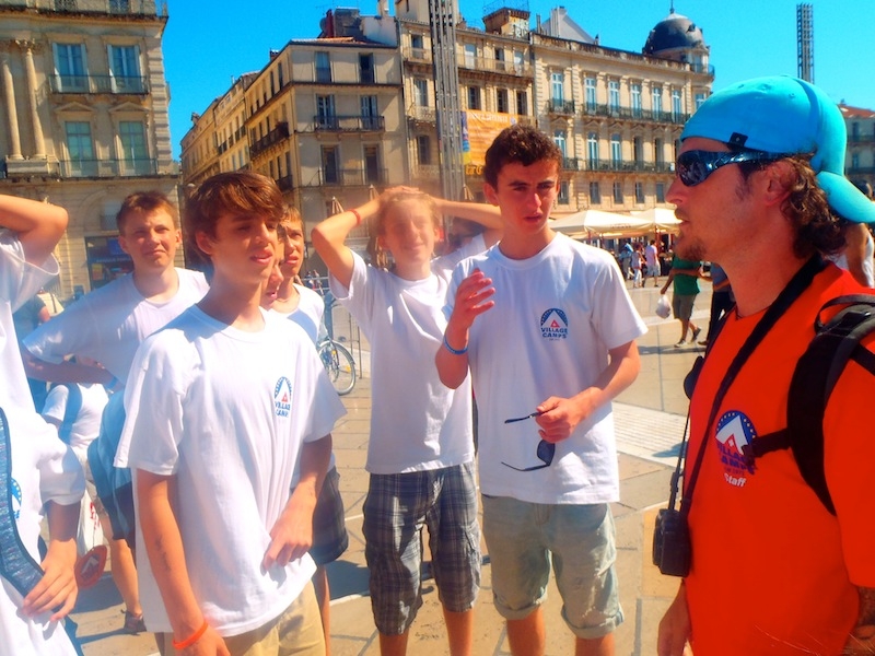 Village Camps International Summer Camp Ardèche, France 2019-07-26 https://www.villagecamps.com/journals_admin/images/522--P7231502.JPGlossless.jpg Village Camps International Summer Camp Ardèche, France 2019-07-26 https://www.villagecamps.com/journals_admin/images/522--P7231502.JPGlossless.jpg