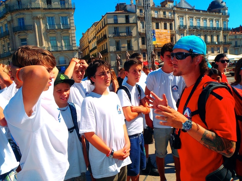 Village Camps International Summer Camp Ard&egrave;che, France 2019-07-26 https://www.villagecamps.com/journals_admin/images/522--P7231503.JPGlossless.jpg