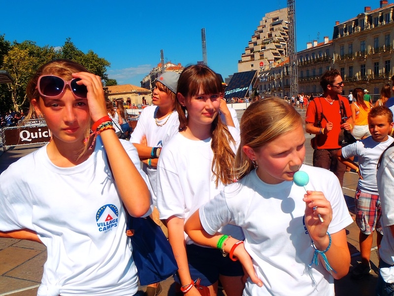 Village Camps International Summer Camp Ard&egrave;che, France 2019-07-26 https://www.villagecamps.com/journals_admin/images/522--P7231504.JPGlossless.jpg