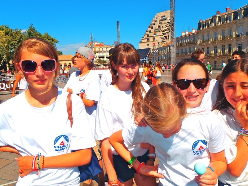 Village Camps International Summer Camp Ard&egrave;che, France 2019-07-26 https://www.villagecamps.com/journals_admin/images/522--P7231505.JPGlossless.jpg