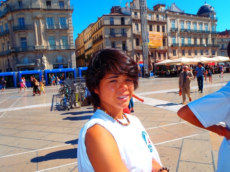 Village Camps International Summer Camp Ardèche, France 2019-07-26 https://www.villagecamps.com/journals_admin/images/522--P7231507.JPGlossless.jpg Village Camps International Summer Camp Ardèche, France 2019-07-26 https://www.villagecamps.com/journals_admin/images/522--P7231507.JPGlossless.jpg