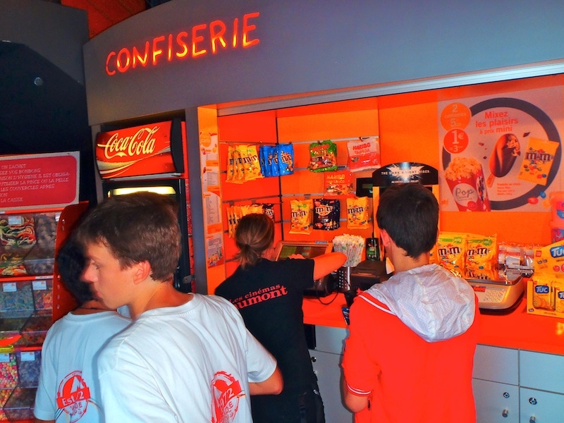 Village Camps International Summer Camp Ard&egrave;che, France 2019-07-26 https://www.villagecamps.com/journals_admin/images/522--P7231508.JPGlossless.jpg