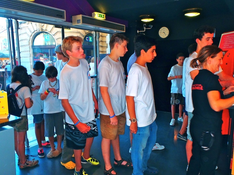 Village Camps International Summer Camp Ardèche, France 2019-07-26 https://www.villagecamps.com/journals_admin/images/522--P7231511.JPGlossless.jpg Village Camps International Summer Camp Ardèche, France 2019-07-26 https://www.villagecamps.com/journals_admin/images/522--P7231511.JPGlossless.jpg