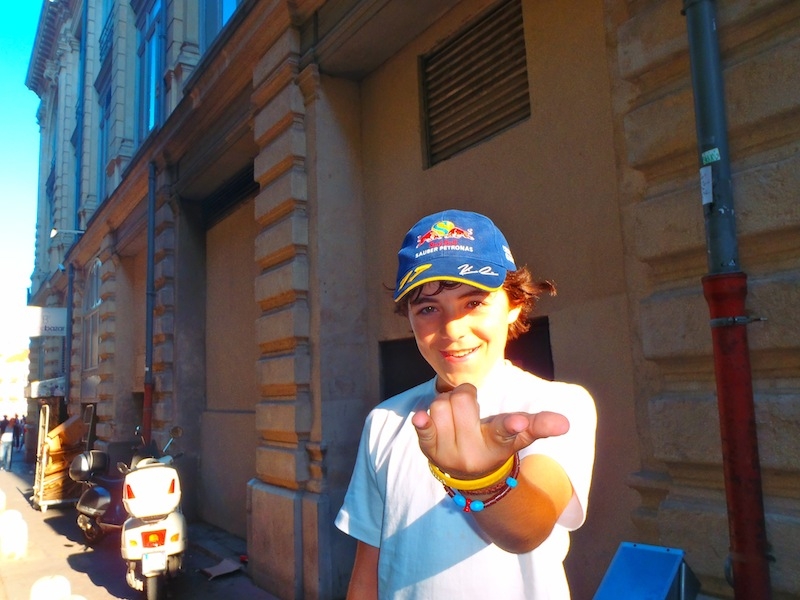 Village Camps International Summer Camp Ard&egrave;che, France 2019-07-26 https://www.villagecamps.com/journals_admin/images/522--P7241512.JPGlossless.jpg