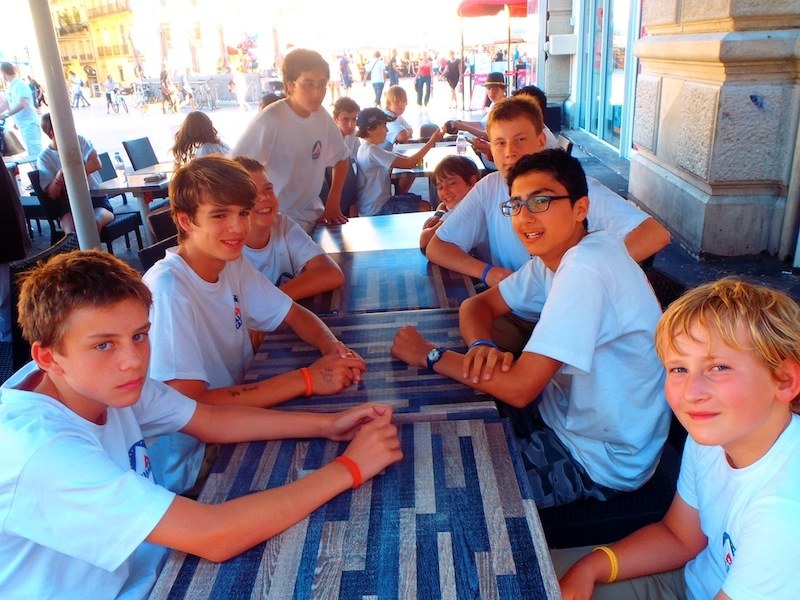 Village Camps International Summer Camp Ardèche, France 2019-07-26 https://www.villagecamps.com/journals_admin/images/522--P7241513.JPGlossless.jpg Village Camps International Summer Camp Ardèche, France 2019-07-26 https://www.villagecamps.com/journals_admin/images/522--P7241513.JPGlossless.jpg